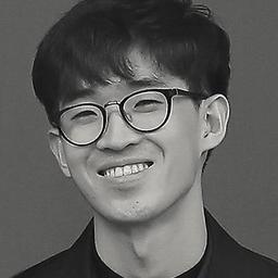 사용자 프로필 1