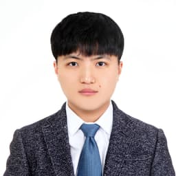 정의중의 프로필 이미지