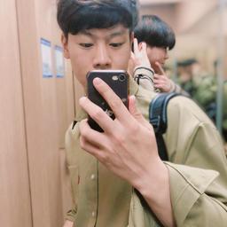 사용자 프로필 1