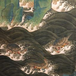 사용자 프로필 1