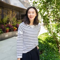 Kim Eum Soo의 프로필 이미지