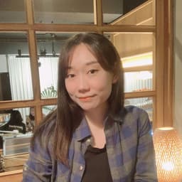 유다희의 프로필 이미지