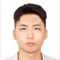 박민준의 프로필 이미지