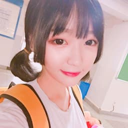 장소령의 프로필 이미지