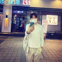 사용자 프로필 1