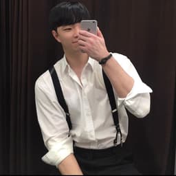 김용성의 프로필 이미지