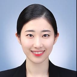 류주원의 프로필 이미지