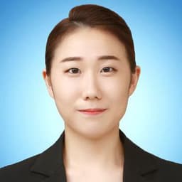 안은혜의 프로필 이미지