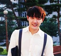 최성원의 프로필 이미지