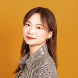 이소영의 프로필 이미지