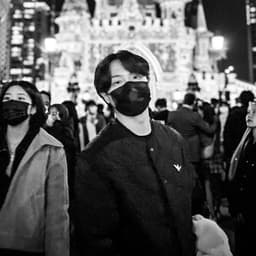 정경준의 프로필 이미지
