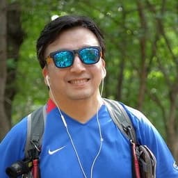 우형택의 프로필 이미지