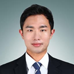 형기상의 프로필 이미지