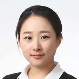 안나현의 프로필 이미지