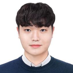 김다훈의 프로필 이미지