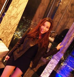 곽지혜의 프로필 이미지