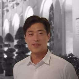 박성일의 프로필 이미지