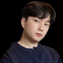 임원진의 프로필 이미지