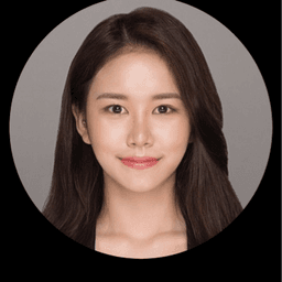최지윤의 프로필 이미지