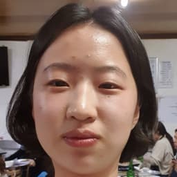 전려경의 프로필 이미지