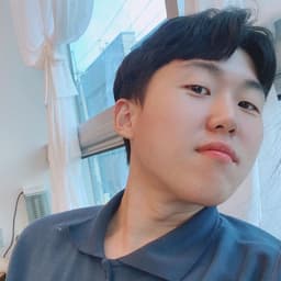 조광연의 프로필 이미지