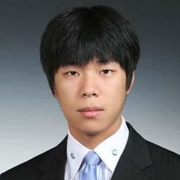 김성현의 프로필 이미지