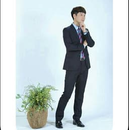 박정현의 프로필 이미지