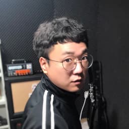 강명구의 프로필 이미지