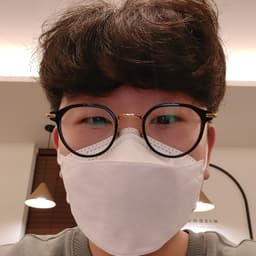 김대한의 프로필 이미지