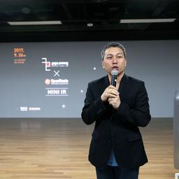 사용자 프로필 1