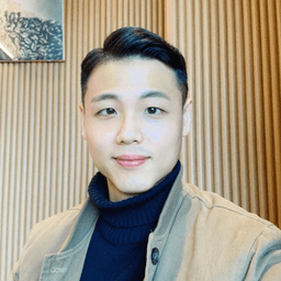 이정헌의 프로필 이미지