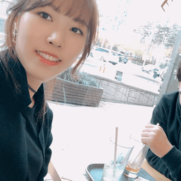 김주현의 프로필 이미지