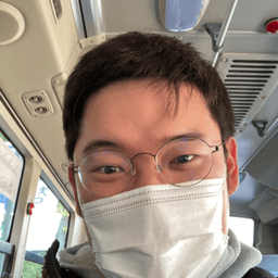 최승준의 프로필 이미지