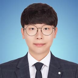 김재익의 프로필 이미지