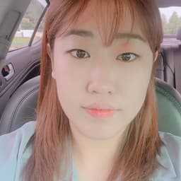 차은진의 프로필 이미지