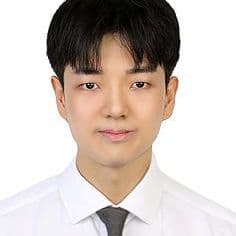 유명기의 프로필 이미지