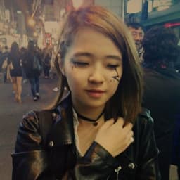 김한니의 프로필 이미지