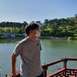 박치윤의 프로필 이미지