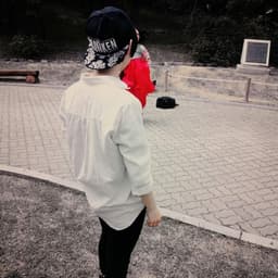 장영은의 프로필 이미지