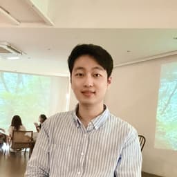 전병훈의 프로필 이미지
