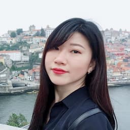 정민경의 프로필 이미지