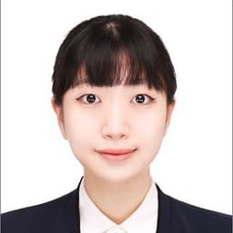 이혜람의 프로필 이미지