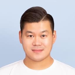 심대규의 프로필 이미지