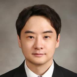 노영진의 프로필 이미지