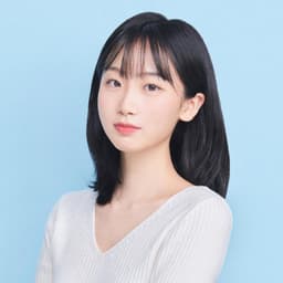 유혜빈의 프로필 이미지