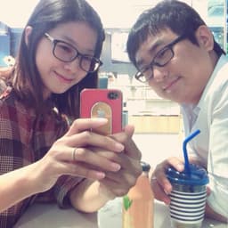 강태양의 프로필 이미지