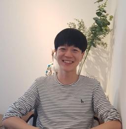 사용자 프로필 1