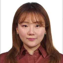 최정원의 프로필 이미지