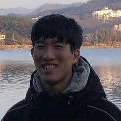 허현성의 프로필 이미지