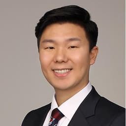 한영훈의 프로필 이미지